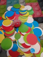 dzien_kropki_misie 1